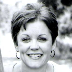 Meet your Posher, Delynn